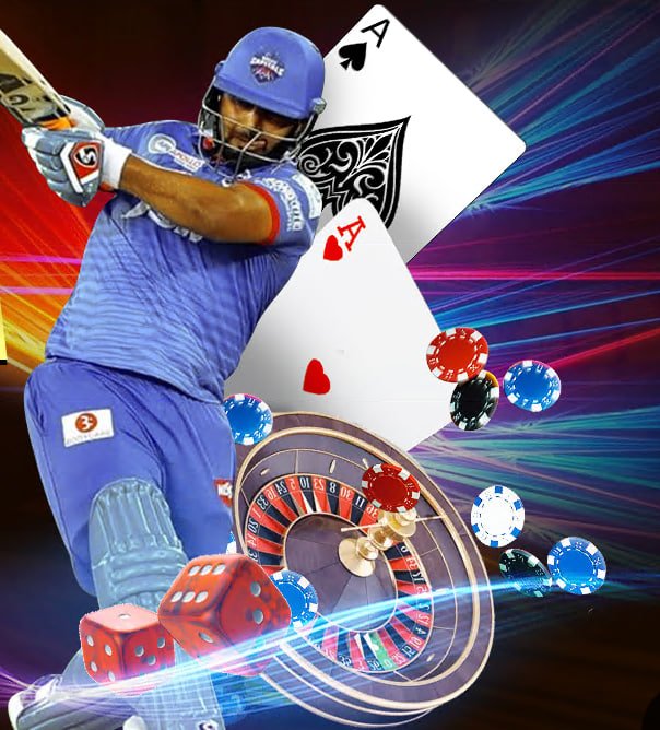 venceu9