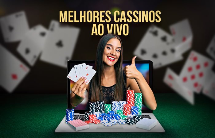venceu9