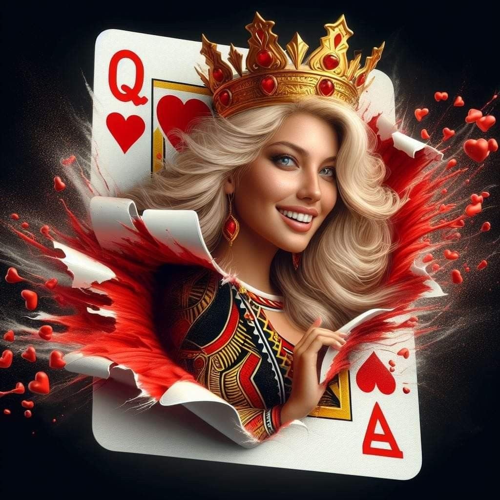 venceu9