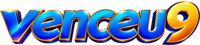 venceu9